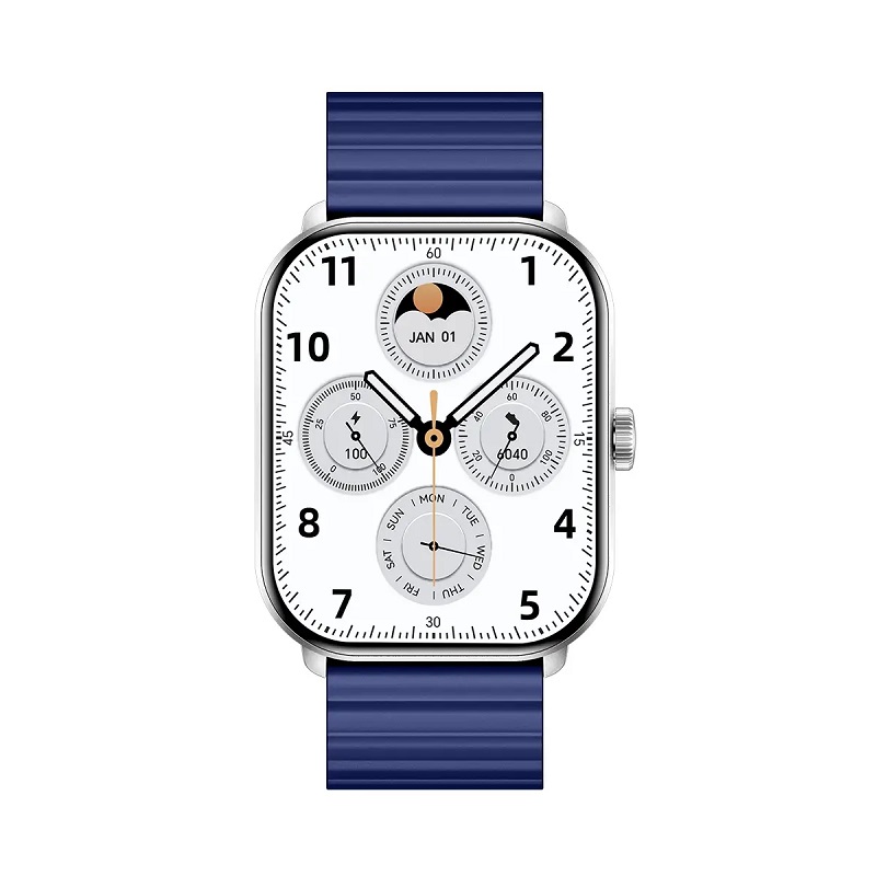 تصویر 3