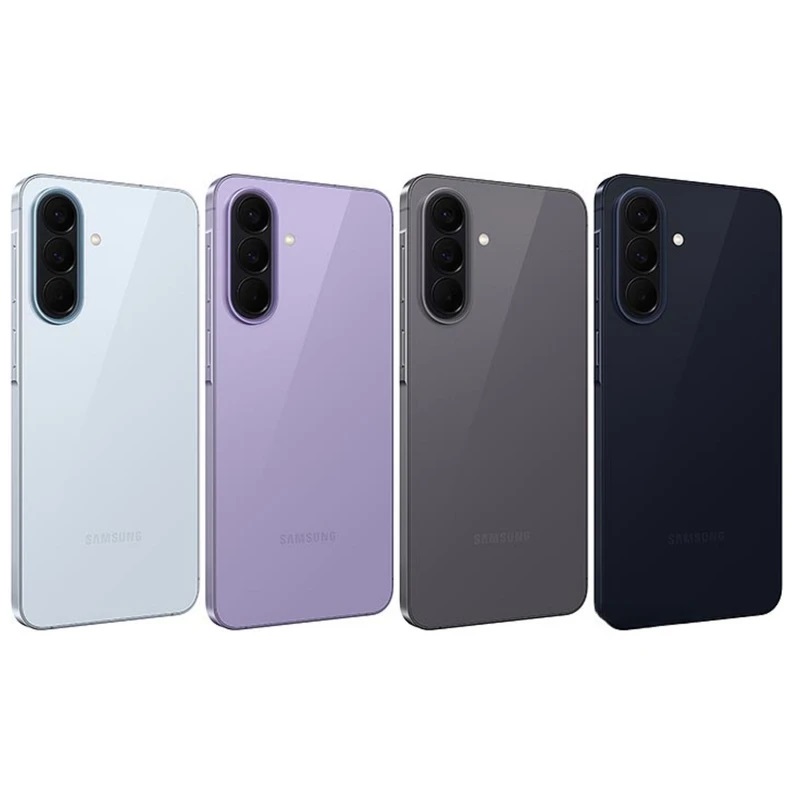 موبایل سامسونگ مدل galaxy A57 ظرفیت 256 گیگابایت رم 8 گیگابایت